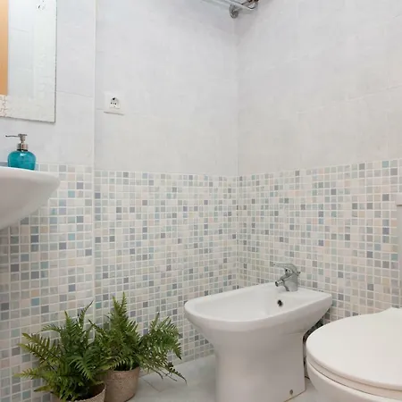 Singularstays Moncófar