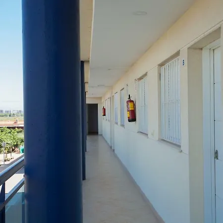 Singularstays Apartamento *