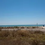 Singularstays Moncófar