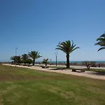 Singularstays Moncófar