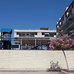 Singularstays Daire *