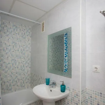 Singularstays Apartament *